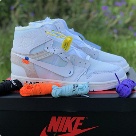 G S O.f.f White x aj1-36 47.5-001 yupoo