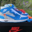 G S O.f.f White x aj1-36 47.5-002 yupoo