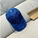 Gucci Blue hat Yupoo AAAA+