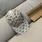 Gucci White Red Black hat Yupoo AAAA+