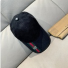 Gucci baseball cap Black Red Green hat Yupoo AAAA+