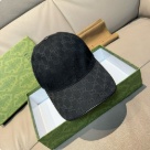 album 13 Yupoo AAAA+