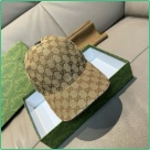 album 16 Yupoo AAAA+