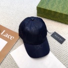 gucci black hat Yupoo AAAA+