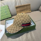 Gucci Beige hat 001 Yupoo AAAA+