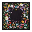 Gucci Black Colorful Yupoo AAAA+