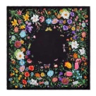 Gucci Black Colorful 001 Yupoo AAAA+