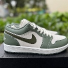Jordan Air Jordan 1-553558-300-36-46 yupoo