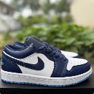 Jordan Air Jordan 1-553558-404-36-46 yupoo