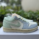 Jordan Air Jordan 1 DC0774-108-36-46 yupoo