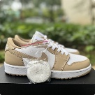 Jordan Air Jordan 1 DD9315-117-36-46 yupoo