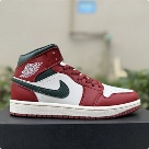 Jordan Air Jordan 1 DQ8426-105-36-46-001 yupoo