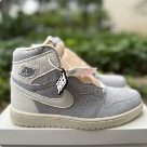 Jordan Air Jordan 1 FD8636-011-35.5-48.5 有11.5 yupoo