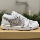 Jordan Air Jordan 1 HV4268-120-36-46 yupoo