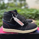 Jordan Air Jordan 1 High OGBlackMuslin DZ5485-002-35.5-48.5 有11.5 yupoo