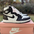 Jordan Air Jordan 1 High OGLight Madder Root FD2596-200-36-47.5 yupoo