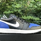 Jordan Air Jordan 1 LOW 553558-042-36-46 yupoo