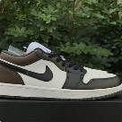Jordan Air Jordan 1 LOW 553558-152-36-46 yupoo