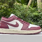 Jordan Air Jordan 1 LOW DC0774-161-36-46 yupoo