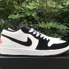 Jordan Air Jordan 1 LOW HF3188-106-36-46 yupoo