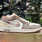 Jordan Air Jordan 1 LOW HF5753-221-36-47.5 yupoo