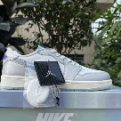 Jordan Air Jordan 1 LOW OG“CNY” HF3144-100-36-46 yupoo