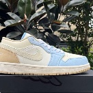 Jordan Air Jordan 1 LOW SE HQ4186-111-36-46 yupoo