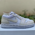 Jordan Air Jordan 1 LOW SE IM5129-010-36-46-001 yupoo