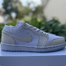 Jordan Air Jordan 1 LOW SE IM5129-010-36-46 yupoo