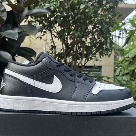 Jordan Air Jordan 1 Low 553558-043-36-46 yupoo