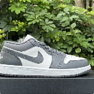 Jordan Air Jordan 1 Low 553558-044-36-46 yupoo