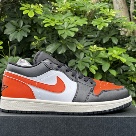 Jordan Air Jordan 1 Low 553558-081-36-46 yupoo