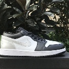 Jordan Air Jordan 1 Low 553558-131-36-46 yupoo