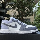 Jordan Air Jordan 1 Low 553558-145-36-46 yupoo