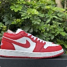 Jordan Air Jordan 1 Low 553558-166-36-46 yupoo