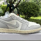 Jordan Air Jordan 1 Low DC0774-103-36-47.5 yupoo