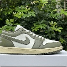 Jordan Air Jordan 1 Low DC0774-122-36-46 yupoo