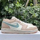 Jordan Air Jordan 1 Low DC0774-130-36-46 yupoo
