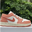 Jordan Air Jordan 1 Low DC0774-180-36-42 yupoo
