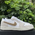Jordan Air Jordan 1 Low DD9315-116-36-46 yupoo