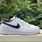 Jordan Air Jordan 1 Low FB9933-102-36-46 yupoo