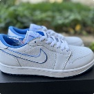 Jordan Air Jordan 1 Low G DD9315-118-36-46 yupoo