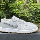 Jordan Air Jordan 1 Low Golf DD9315-006-35.5-47.5 yupoo