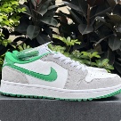 Jordan Air Jordan 1 Low Golf DD9315-112-35.5-47.5 yupoo