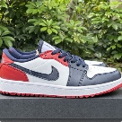Jordan Air Jordan 1 Low Golf DD9315-113-35.5-47.5 yupoo