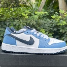 Jordan Air Jordan 1 Low Golf DD9315-115-36-46 yupoo