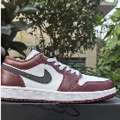 Jordan Air Jordan 1 Low HF3148-102-36-46 yupoo