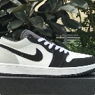 Jordan Air Jordan 1 Low HF3148-106-36-46 yupoo