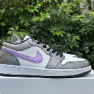 Jordan Air Jordan 1 Low HJ5910-105-36-46 yupoo