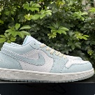 Jordan Air Jordan 1 Low HJ5999-400-36-46 yupoo